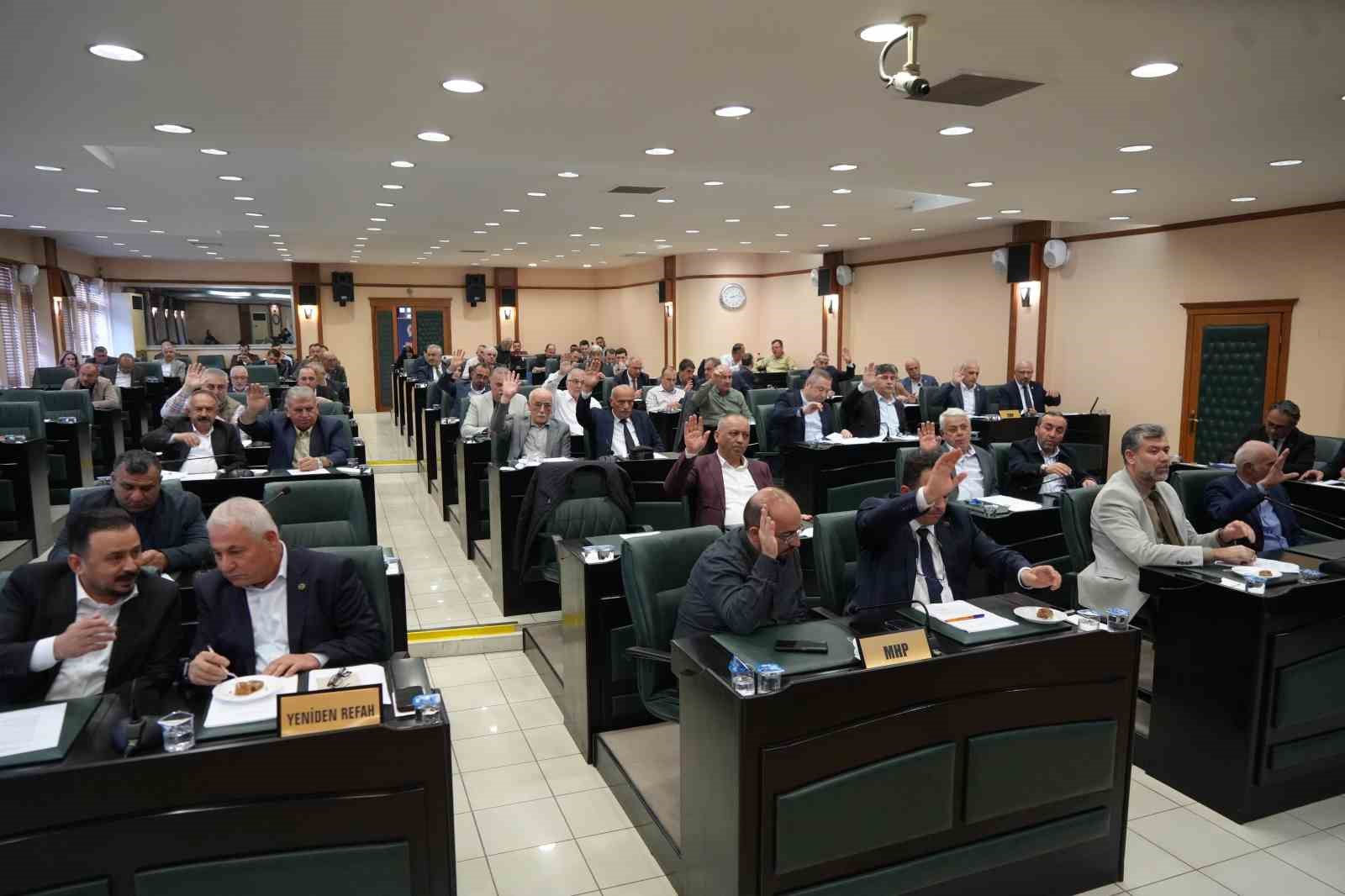 saskinin-2026-butcesi-103-milyar-tl