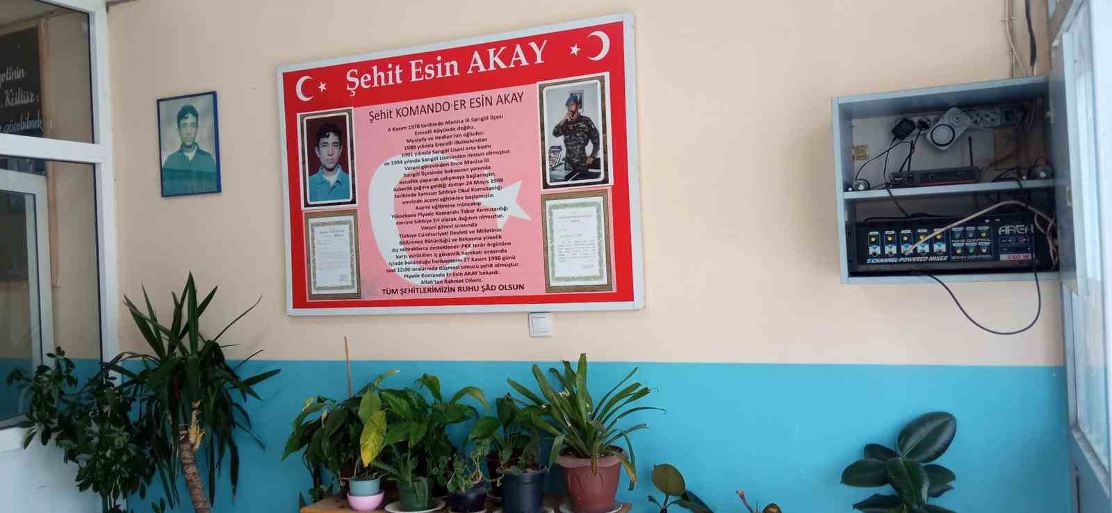 sehit-esin-akay-adini-tasiyan-okulda-anildi