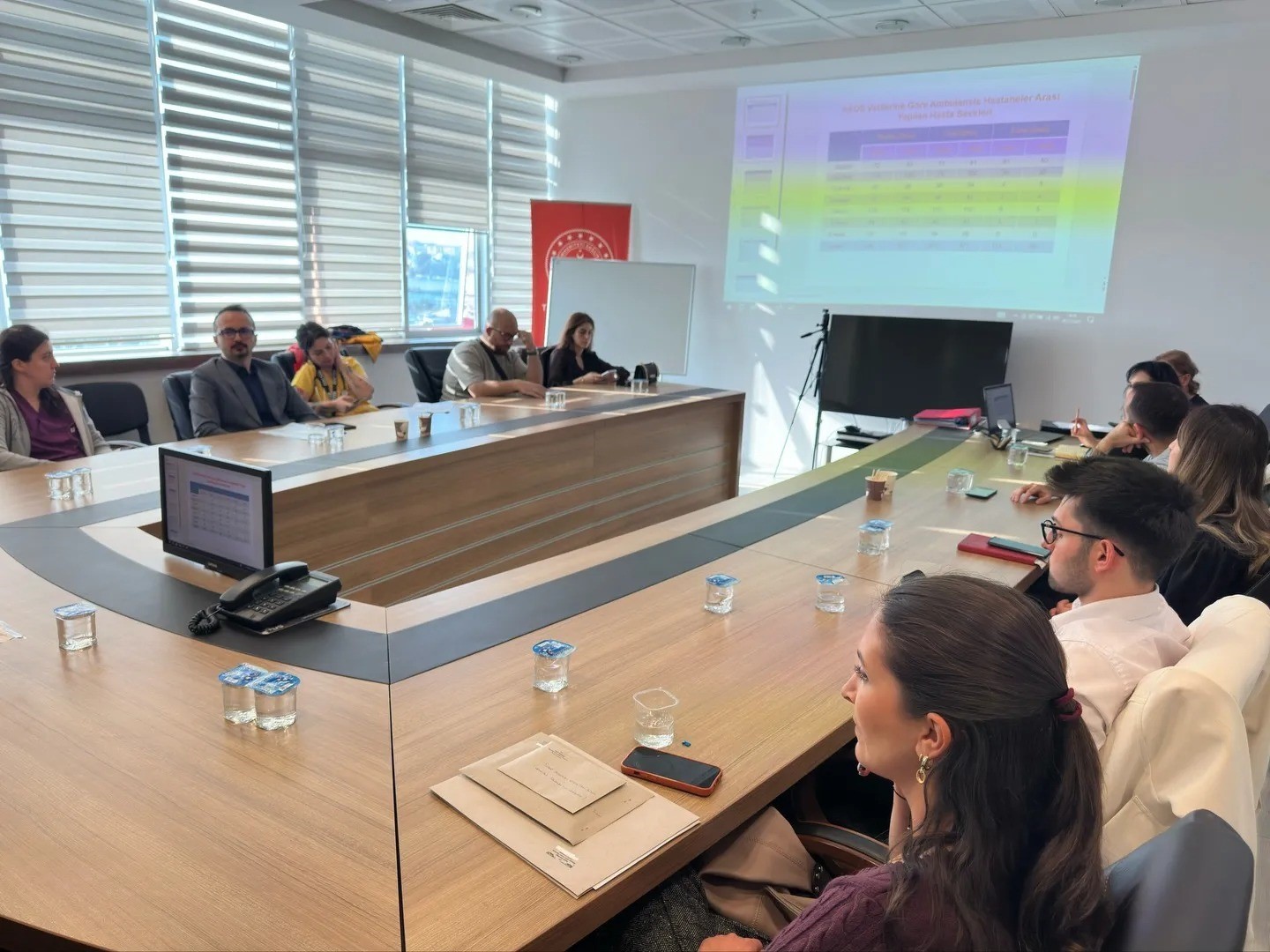 sinopta-acil-saglik-hizmetlerinin-mevcut-durumu-gozden-gecirildi