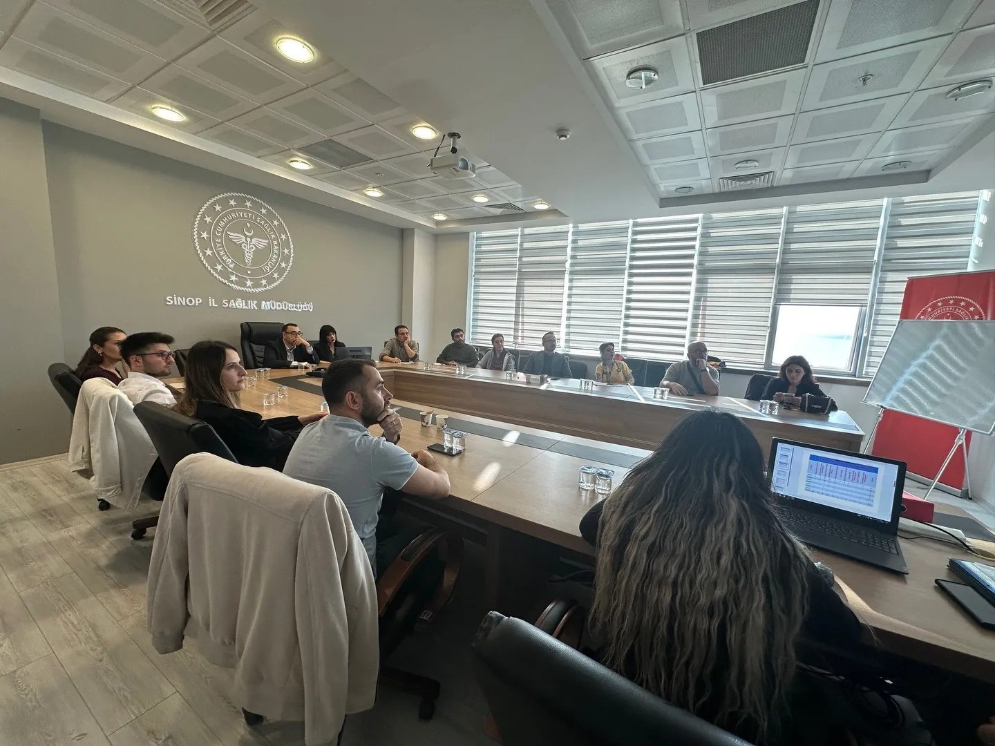 sinopta-acil-saglik-hizmetlerinin-mevcut-durumu-gozden-gecirildi