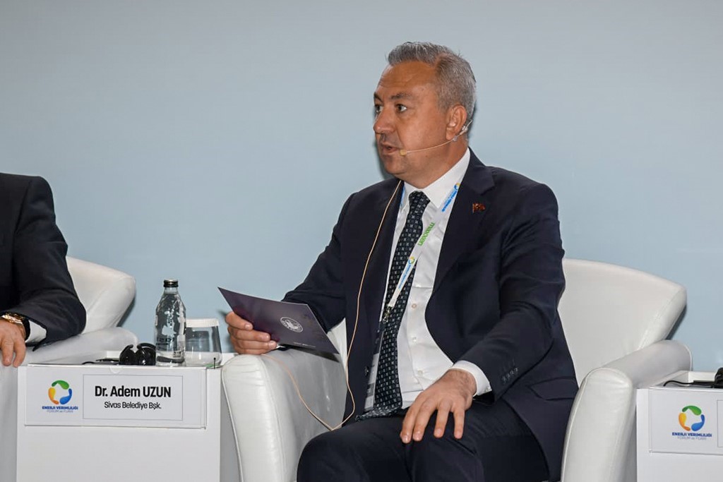 sivas-belediyesinin-scada-basarisi-diger-belediyelere-ornek-oldu