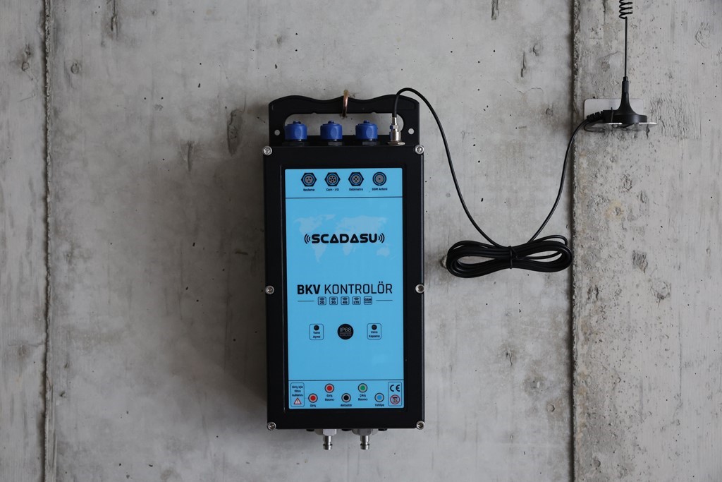 sivas-belediyesinin-scada-basarisi-diger-belediyelere-ornek-oldu