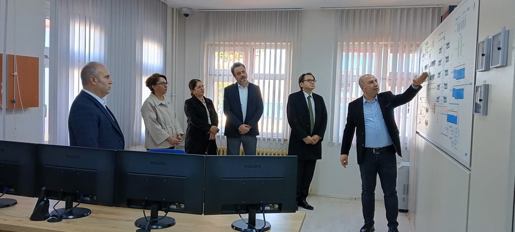 sivas-belediyesinin-scada-basarisi-diger-belediyelere-ornek-oldu