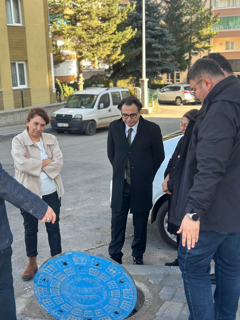 sivas-belediyesinin-scada-basarisi-diger-belediyelere-ornek-oldu