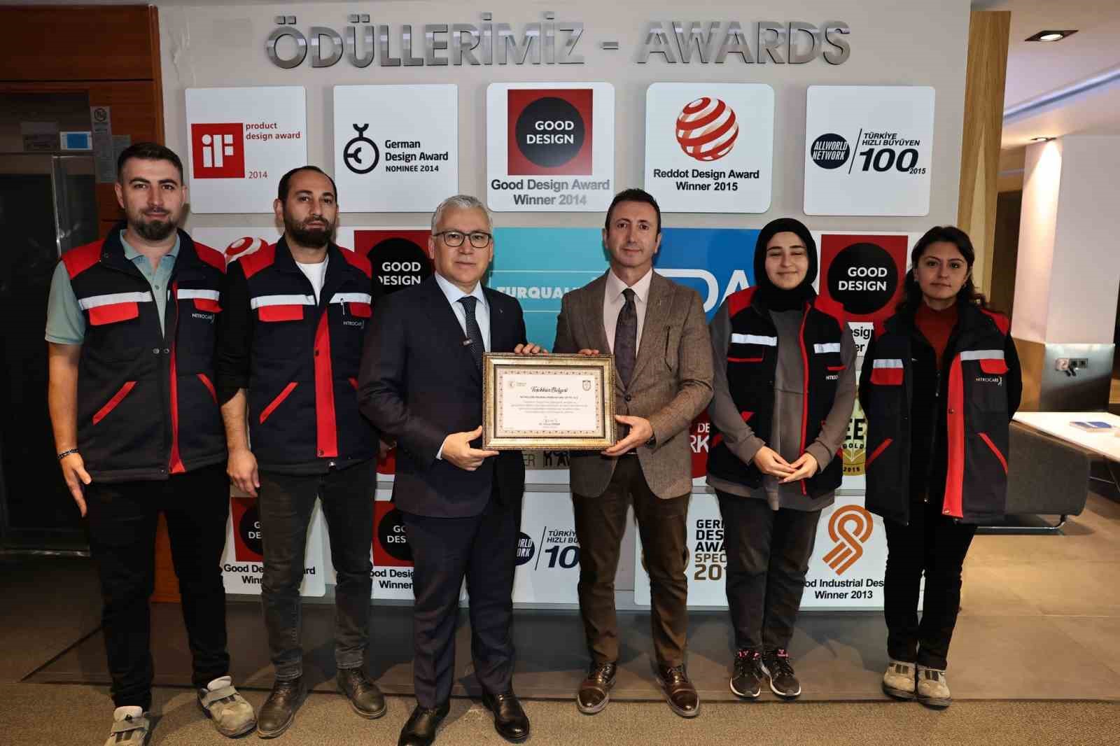 sivasta-uretim-yapan-firma-100den-fazla-ulkeye-ihracat-yaparak-turkiyenin-gururu-oldu