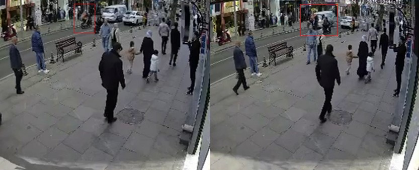 sol-seritte-seyreden-motosikletli-kamyonetle-kafa-kafaya-carpisti-2-yarali