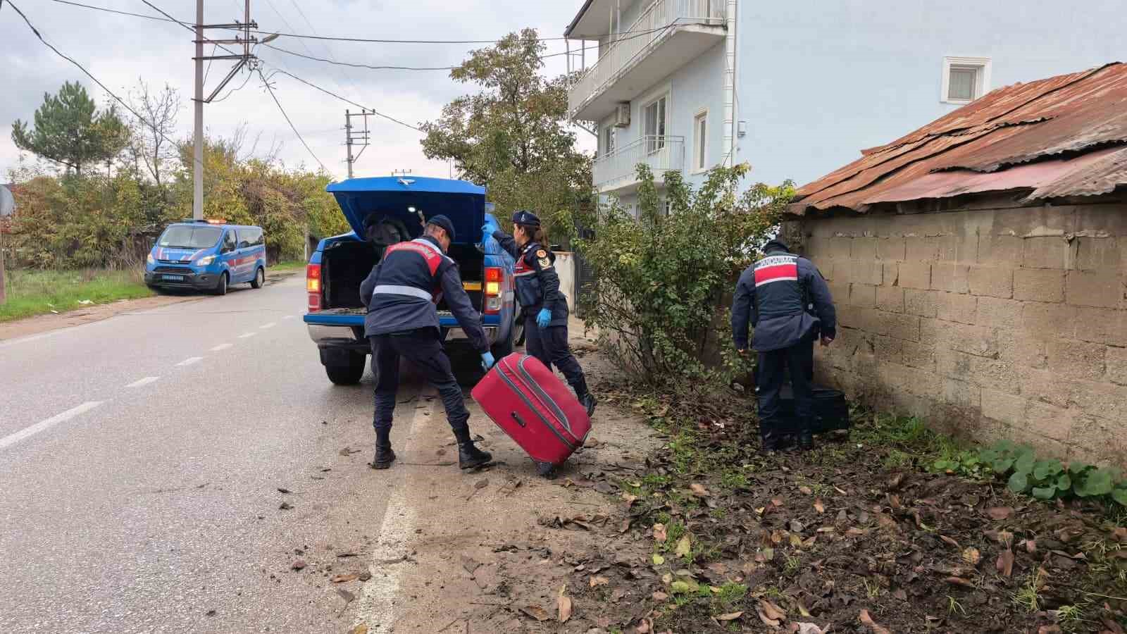 supheli-valiz-ekipleri-teyakkuza-gecirdi