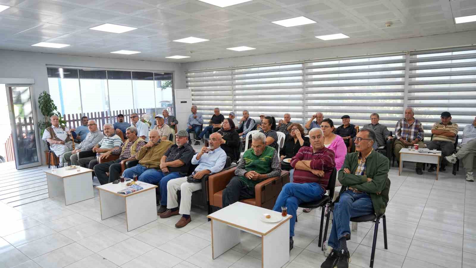 tarsusta-yaslilikta-ruh-sagligi-uzerine-soylesi-duzenlendi