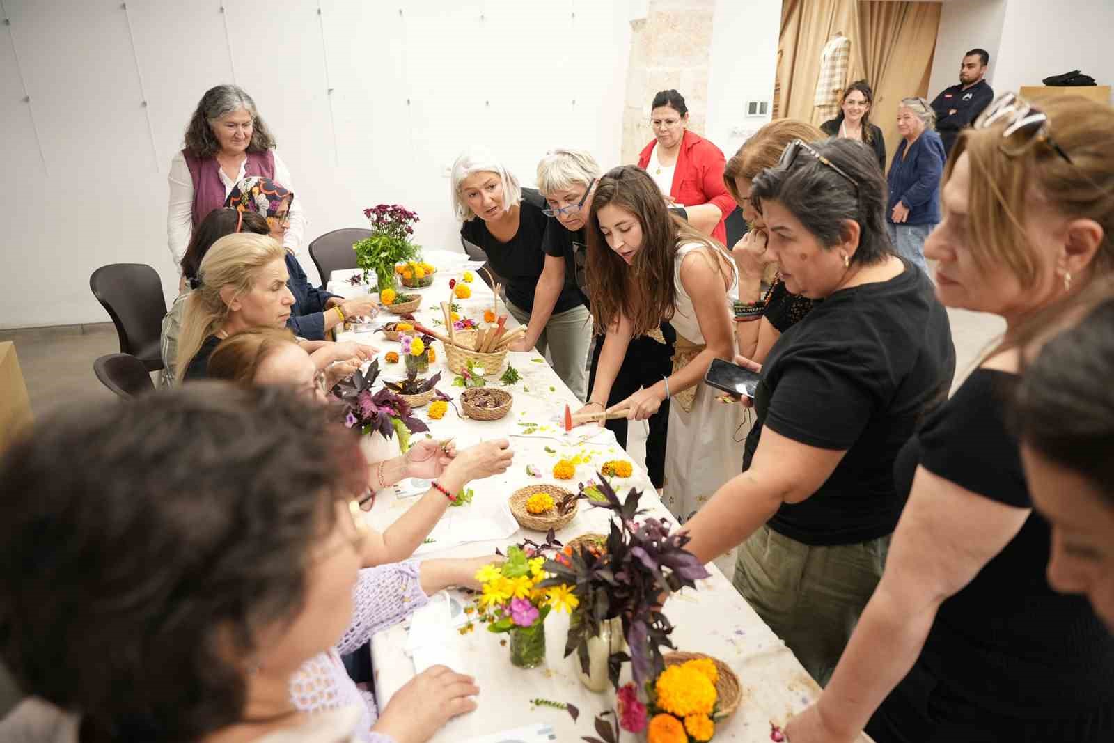 tarsusu-karnaval-kentine-donusturen-4-uluslararasi-tarsus-festivali-basladi