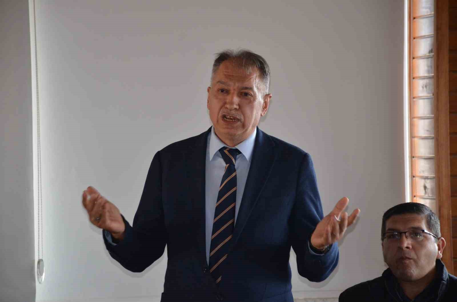 tavsanli-kucuk-sanayi-sitesinde-tapu-sevinci