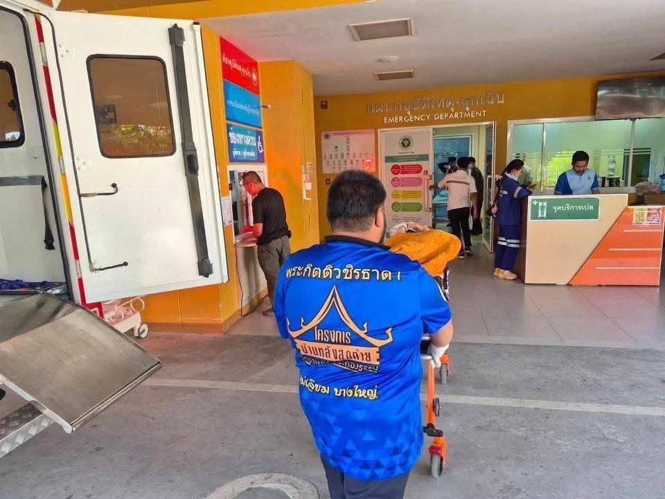 taylandda-oldu-sanilan-kadin-cenaze-toreninde-canli-bulundu