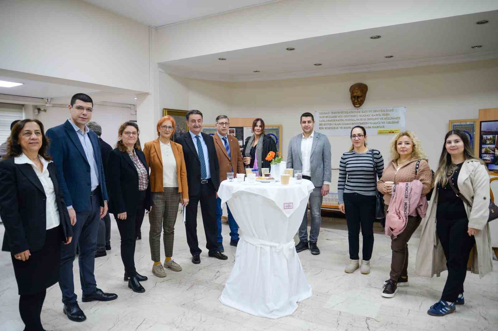 tematik-kahve-gunlerinde-kanser-arastirmalari-konusuldu