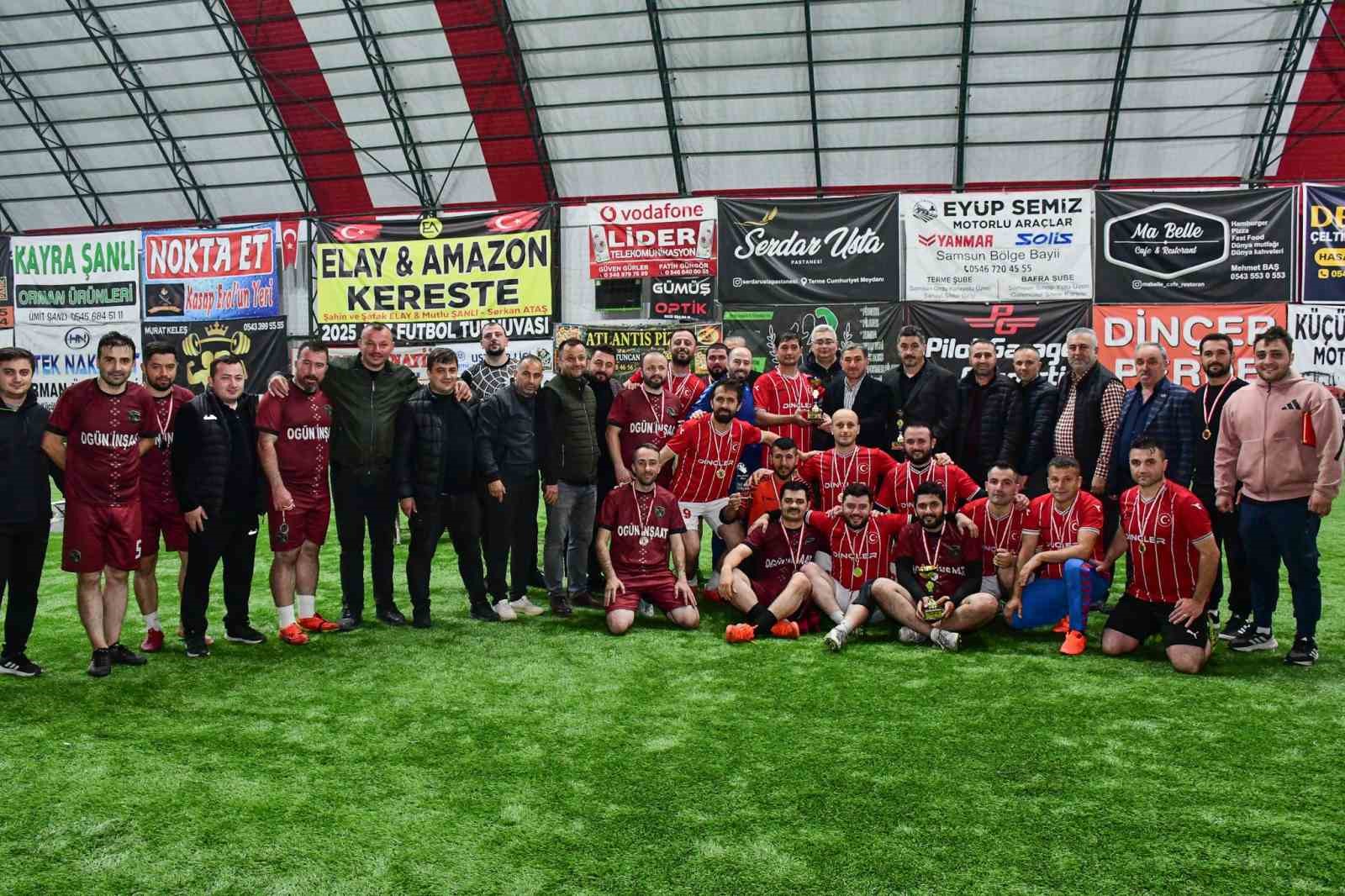 termede-futbol-turnuvasi-soleni