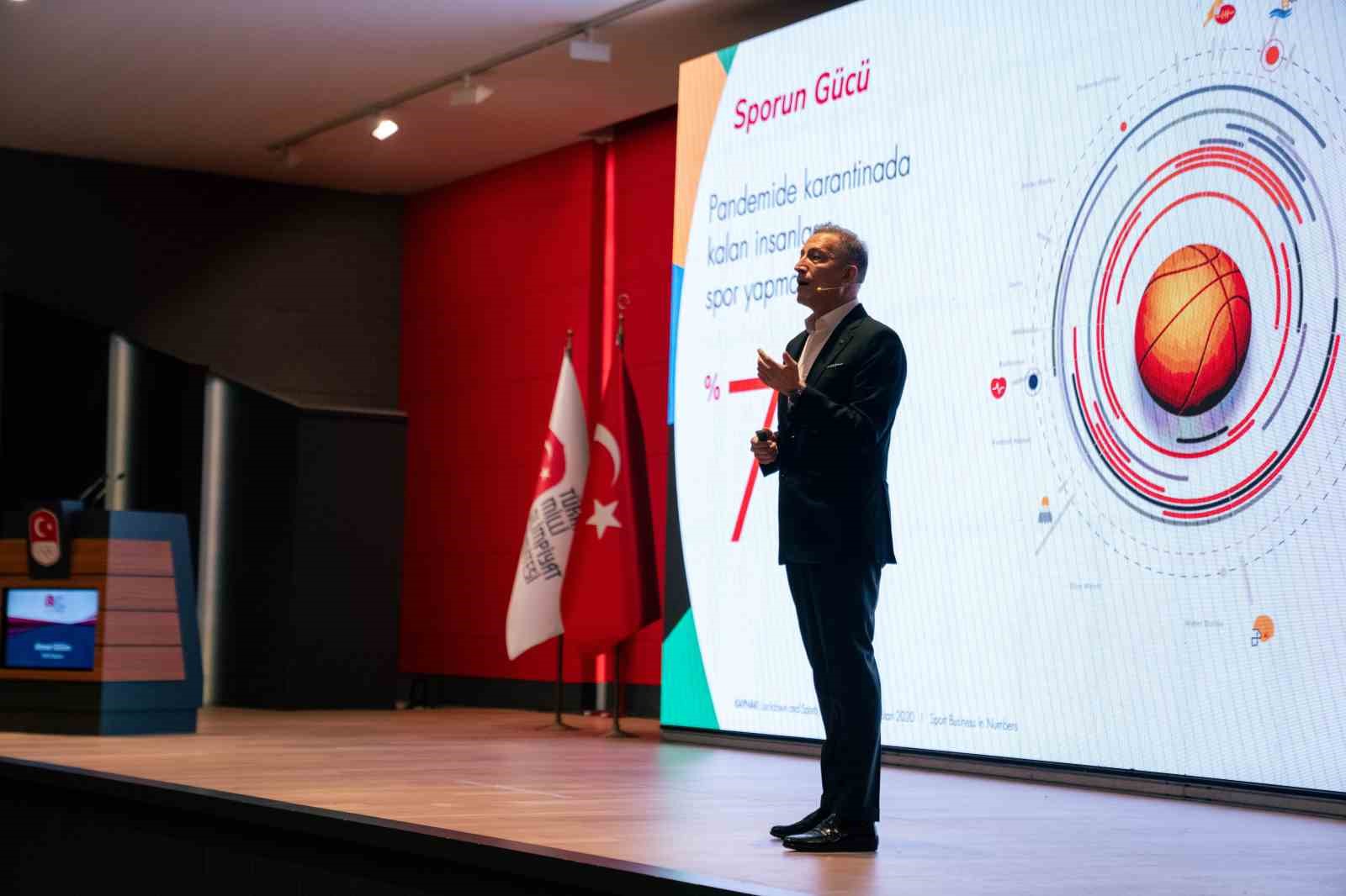 tmok-kultur-sanat-ve-spor-komisyonu-turkiyenin-onde-gelen-sanat-kuruluslariyla-bir-araya-geldi