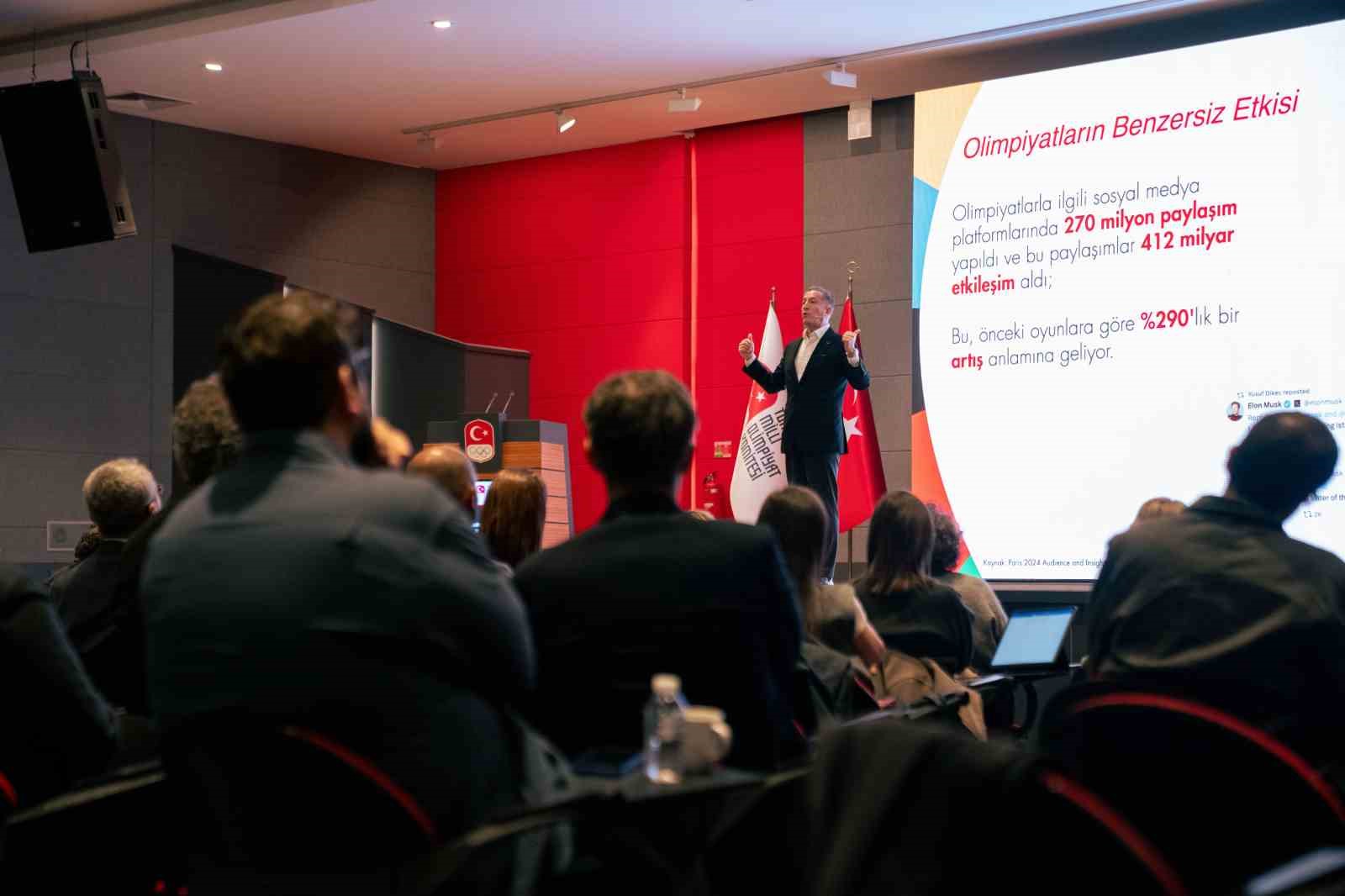 tmok-kultur-sanat-ve-spor-komisyonu-turkiyenin-onde-gelen-sanat-kuruluslariyla-bir-araya-geldi