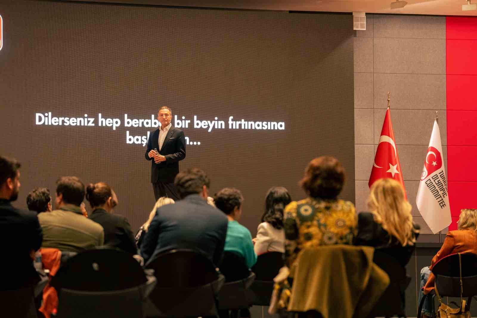 tmok-kultur-sanat-ve-spor-komisyonu-turkiyenin-onde-gelen-sanat-kuruluslariyla-bir-araya-geldi