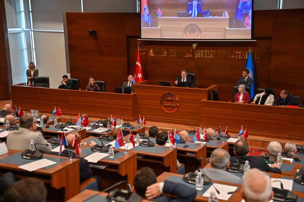 trabzon-buyuksehir-belediyesinin-2026-yili-butcesi-19-milyar-872-milyon-346-bin-tl-olarak-aciklandi