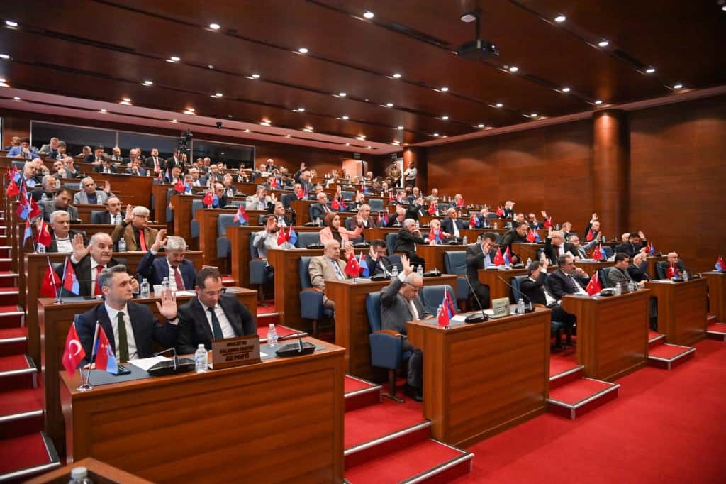 trabzon-buyuksehir-belediyesinin-2026-yili-butcesi-19-milyar-872-milyon-346-bin-tl-olarak-aciklandi