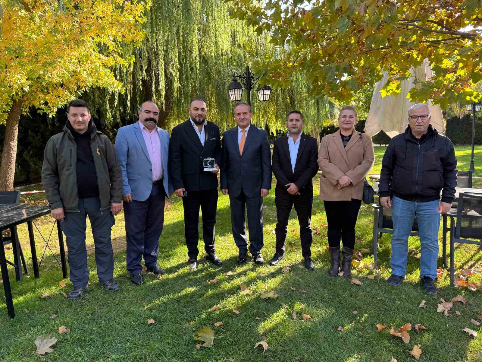 tsyd-mugla-temsilciliginden-yogun-mesai