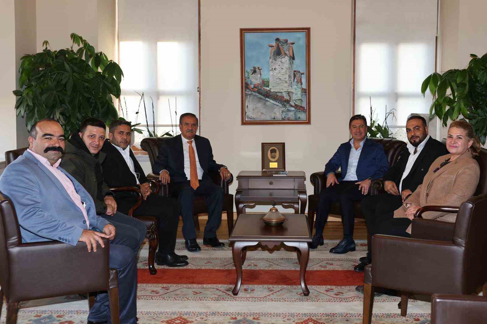 tsyd-mugla-temsilciliginden-yogun-mesai