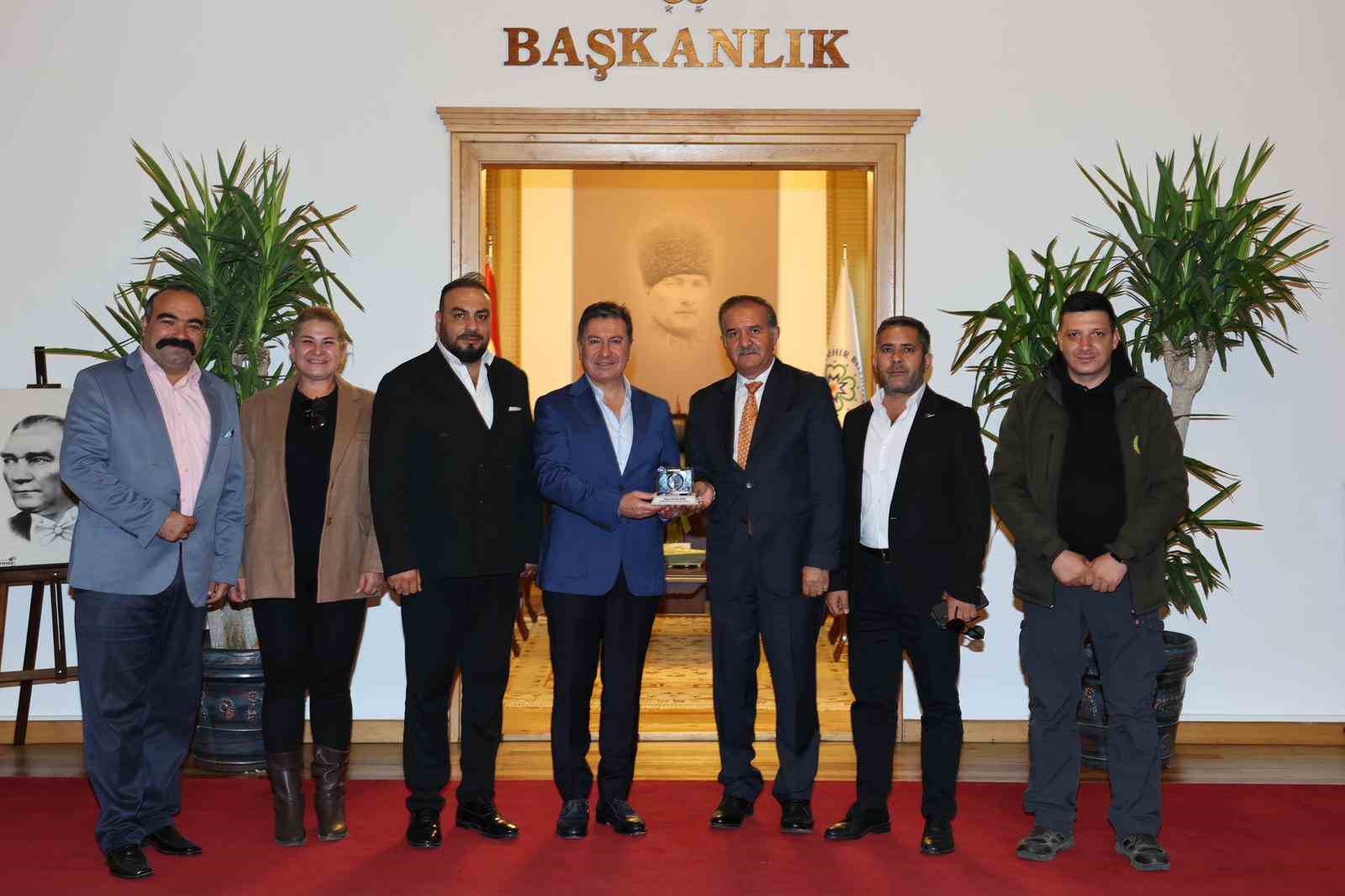 tsyd-mugla-temsilciliginden-yogun-mesai