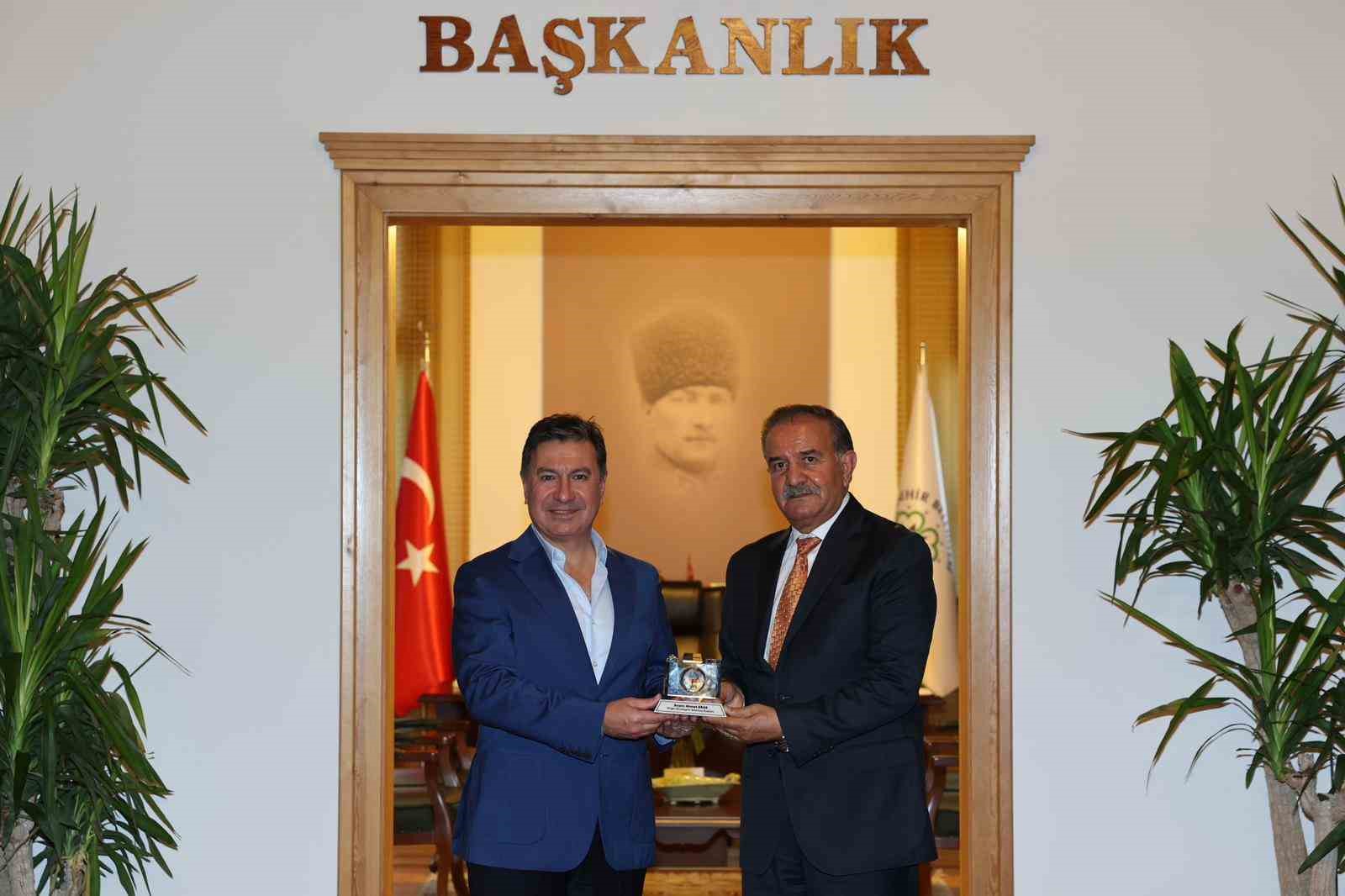 tsyd-mugla-temsilciliginden-yogun-mesai