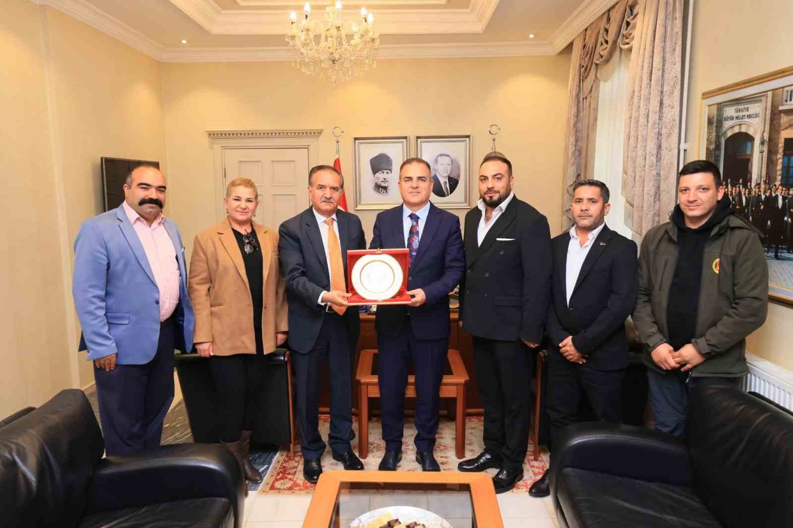 tsyd-mugla-temsilciliginden-yogun-mesai