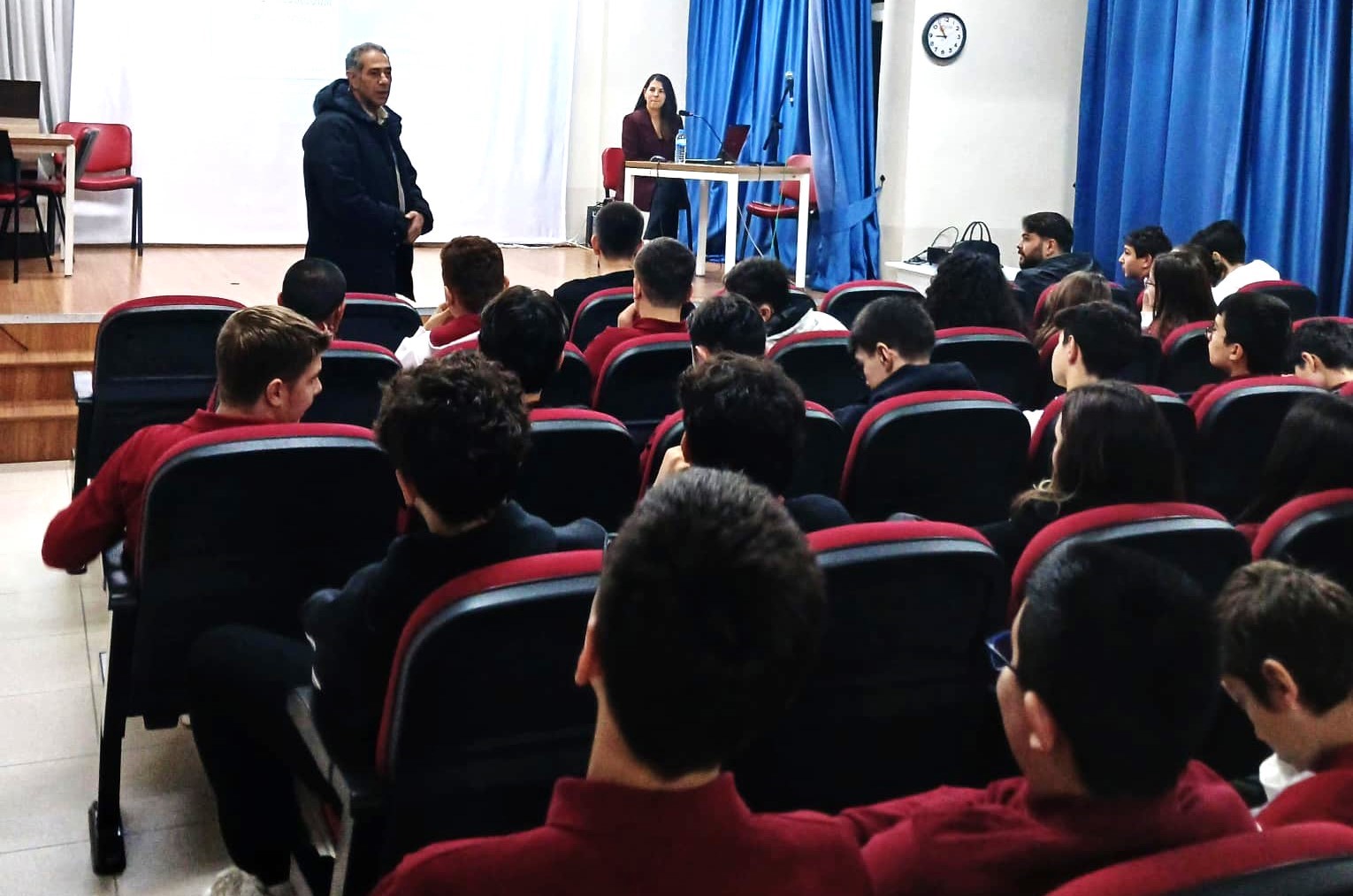 ucretsiz-saglikli-beslenme-danismanligi-buyuk-ilgi-gordu