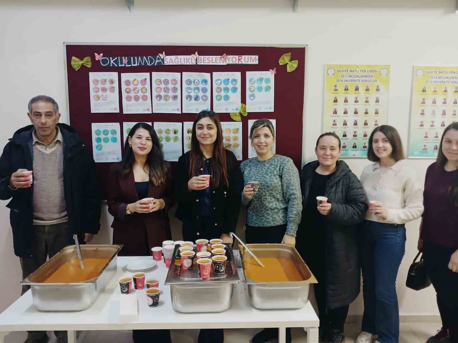 ucretsiz-saglikli-beslenme-danismanligi-buyuk-ilgi-gordu