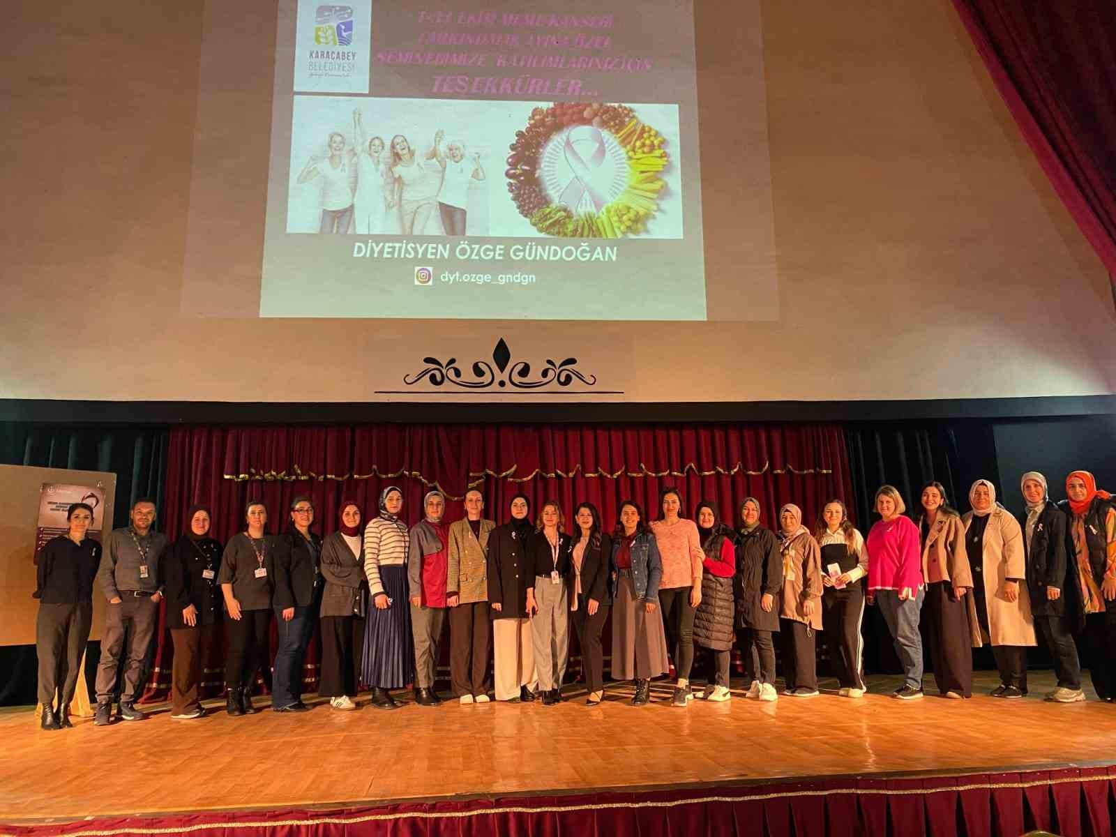 ucretsiz-saglikli-beslenme-danismanligi-buyuk-ilgi-gordu