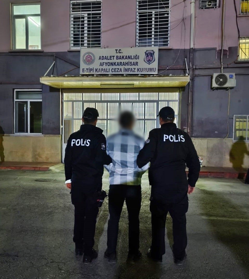 uyusturucu-operasyonunda-1-kisi-tutuklandi