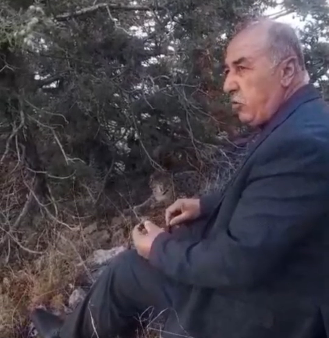 vanda-vasak-goruntulendi