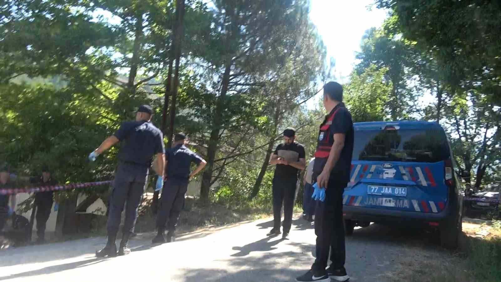 yalovada-kardesini-olduren-agabeye-agirlastirilmis-muebbet-talebi