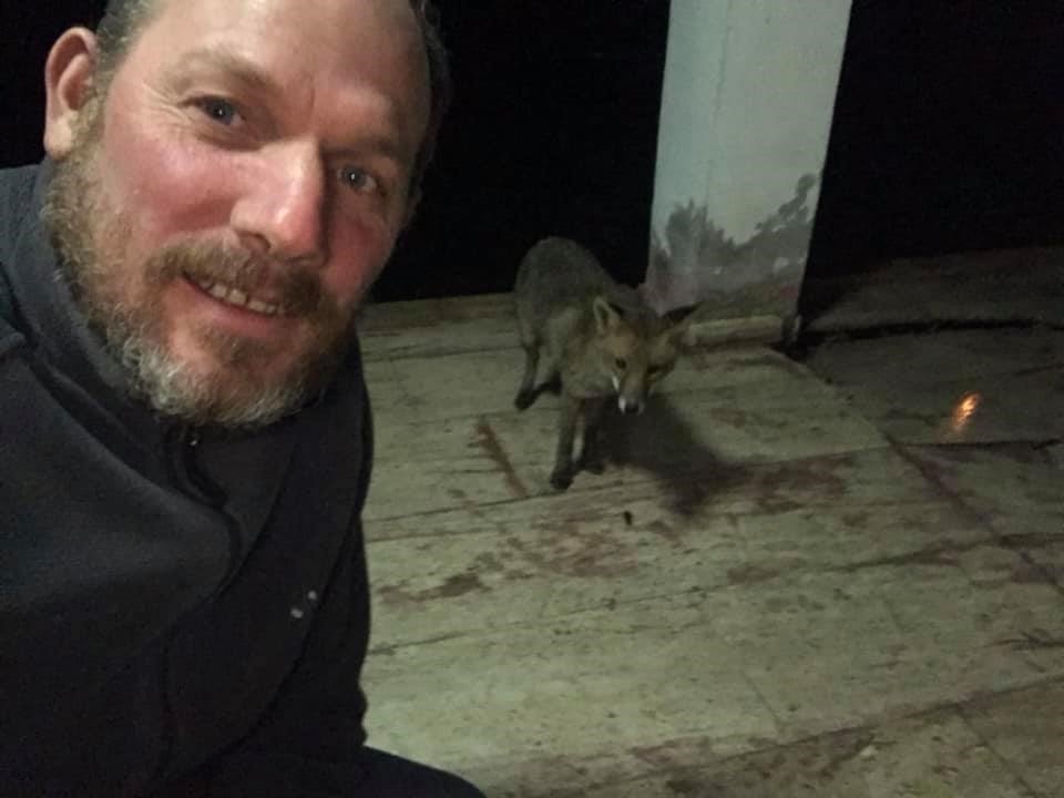 yalovada-kardesini-olduren-agabeye-agirlastirilmis-muebbet-talebi