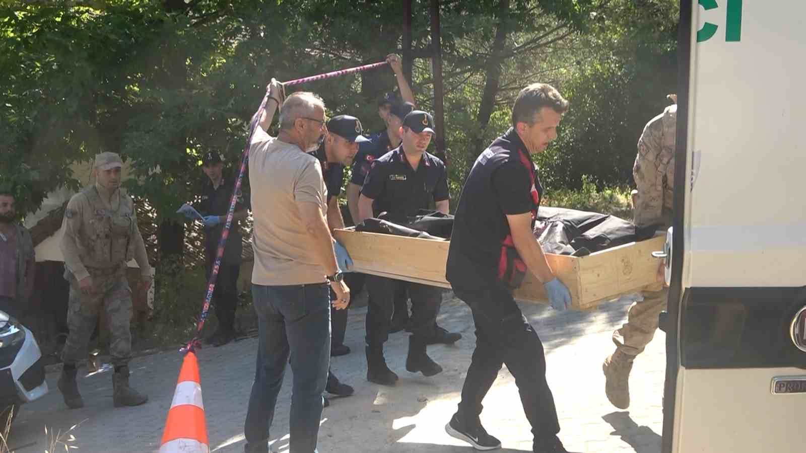 yalovada-kardesini-olduren-agabeye-agirlastirilmis-muebbet-talebi