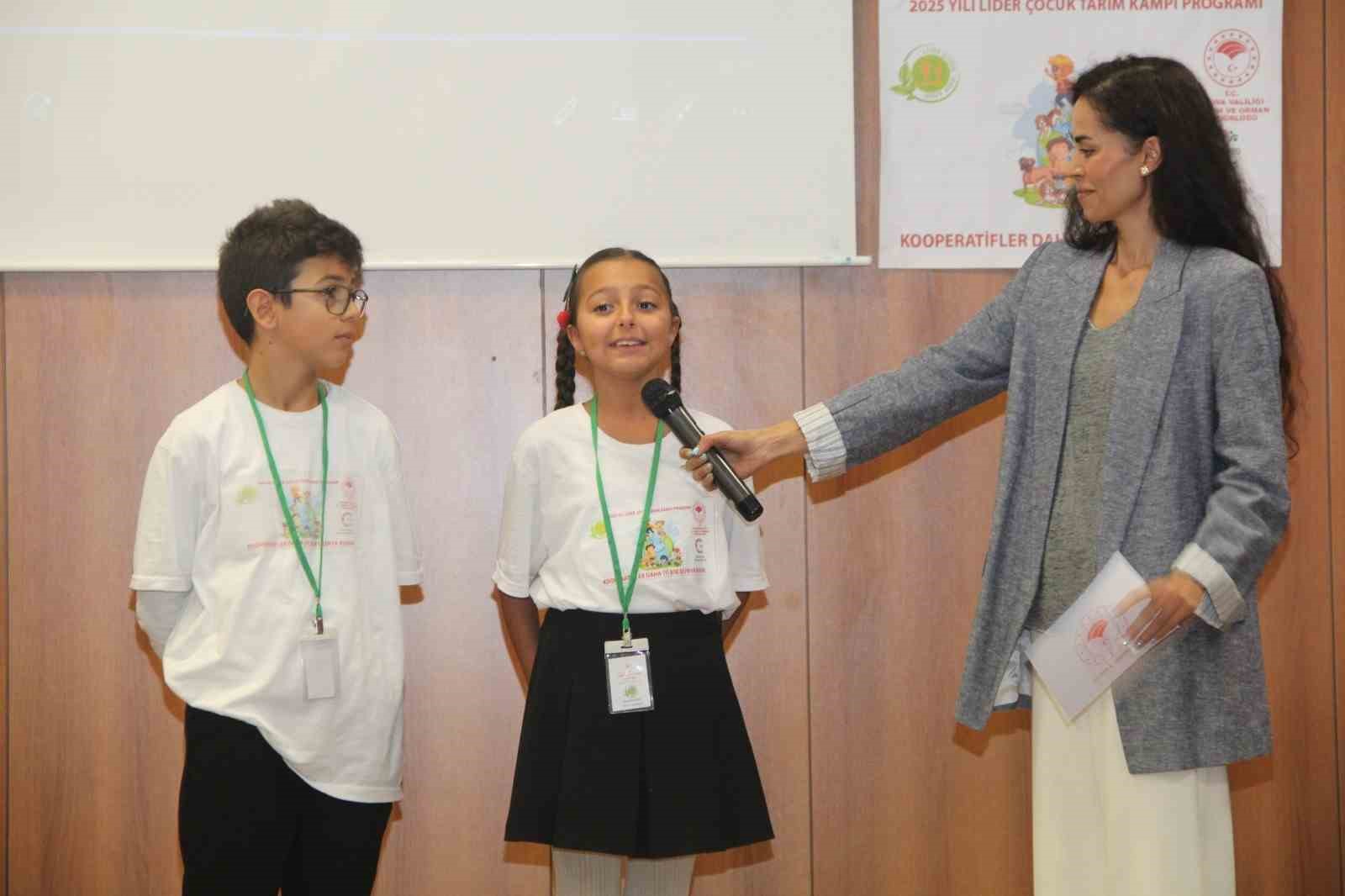 yalovada-lider-cocuk-tarim-kampi-sona-erdi