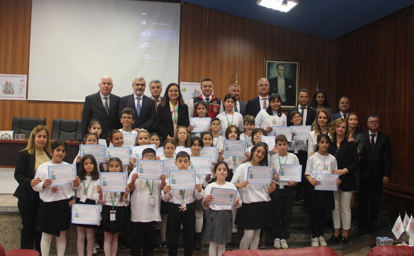 yalovada-lider-cocuk-tarim-kampi-sona-erdi