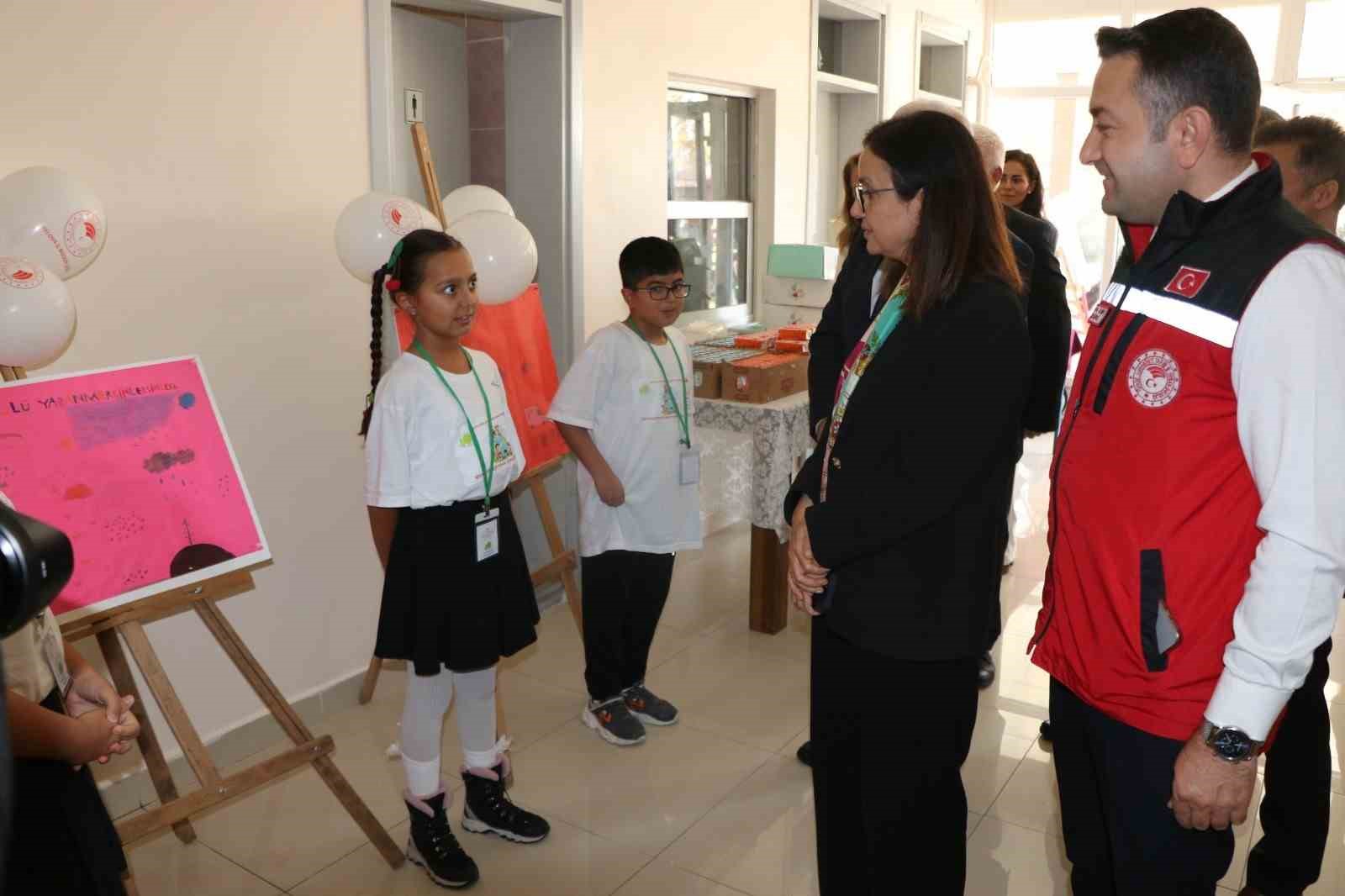 yalovada-lider-cocuk-tarim-kampi-sona-erdi