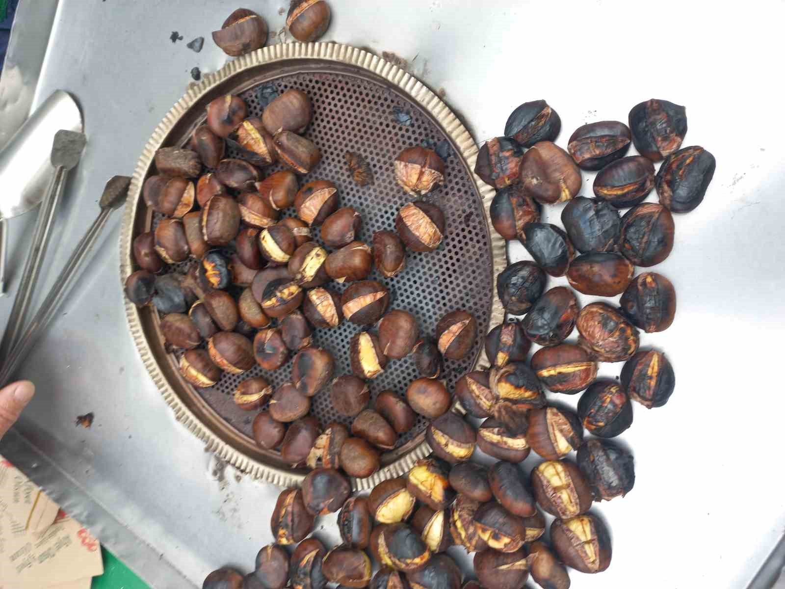 yarim-asirlik-emegin-hikayesi-ustasindan-ogrendi-omrune-meslek-oldu