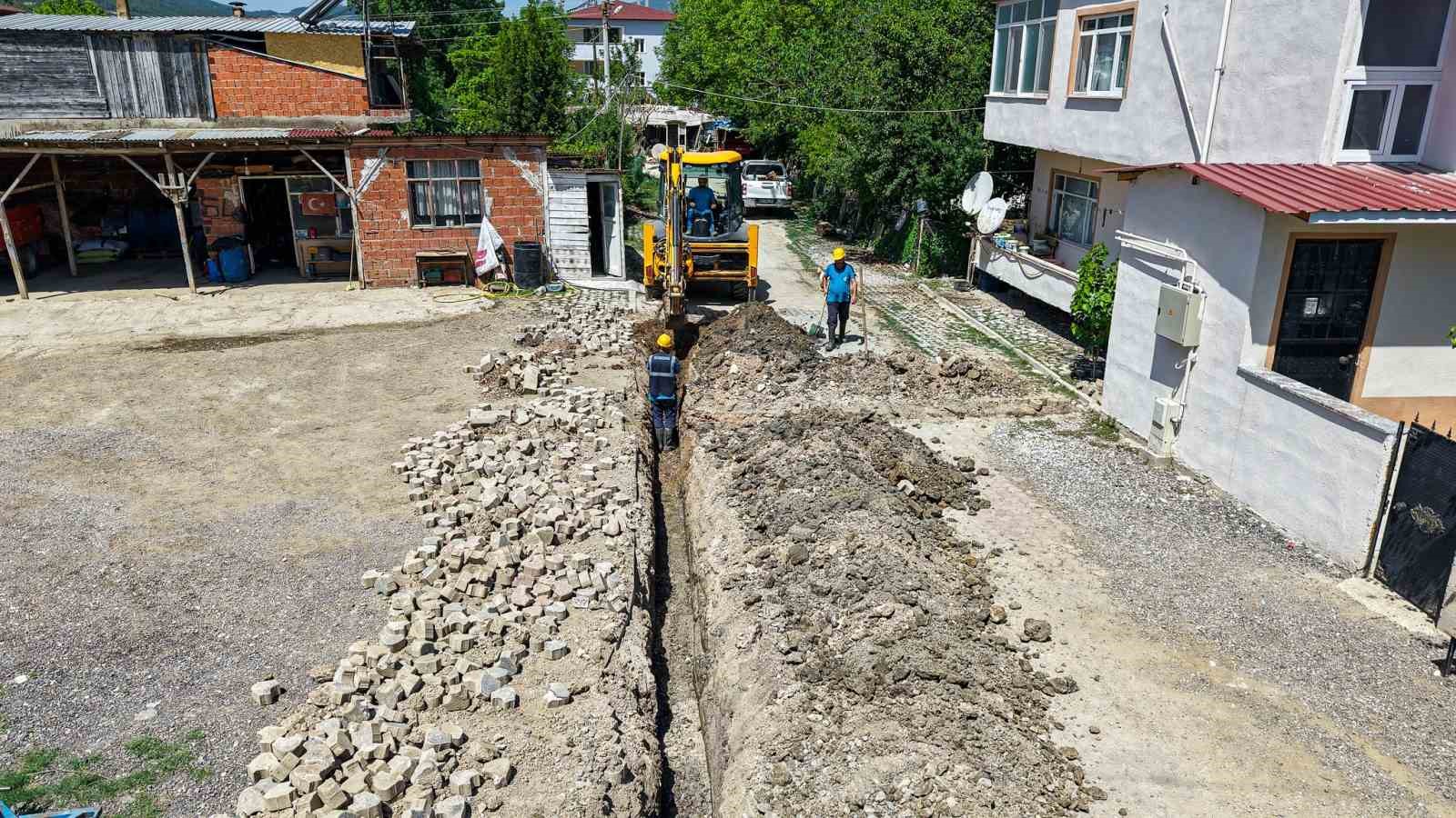 yenilenen-2-bin-metrelik-hat-ile-pamukova-mekeceye-kayipsiz-icme-suyu