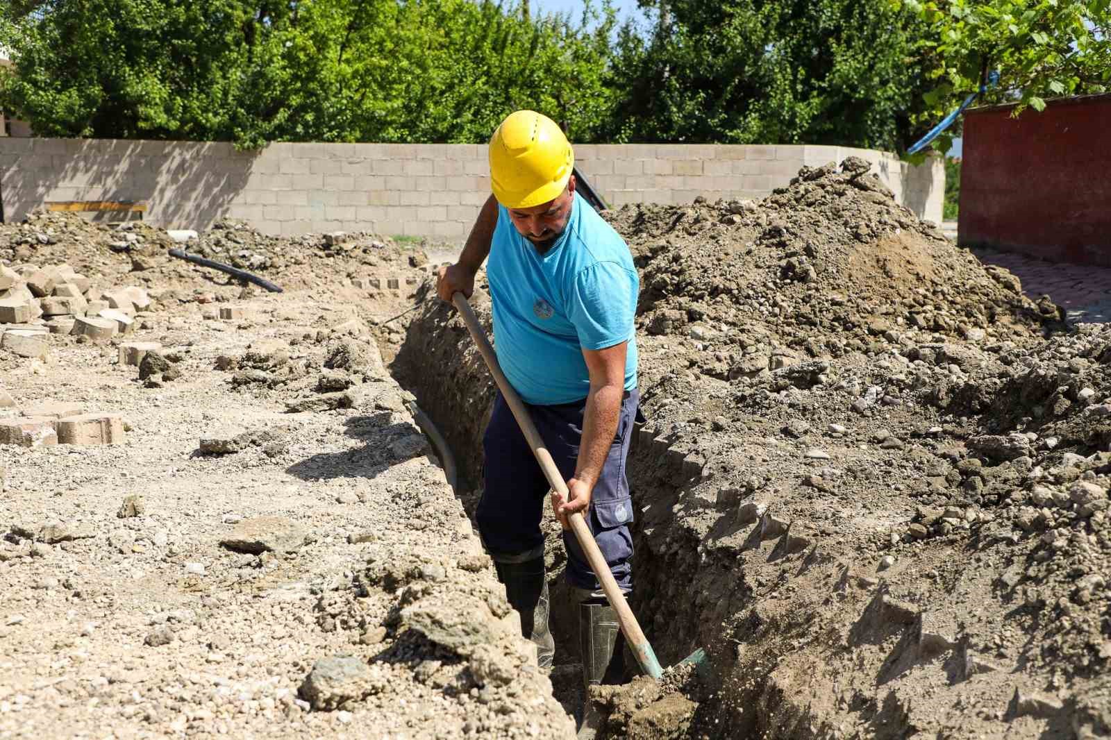 yenilenen-2-bin-metrelik-hat-ile-pamukova-mekeceye-kayipsiz-icme-suyu