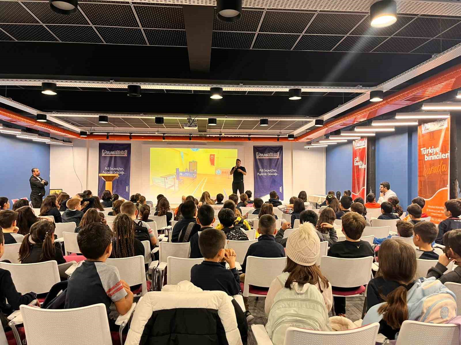 yetenek-taramasi-bilgilendirmeleri-devam-ediyor