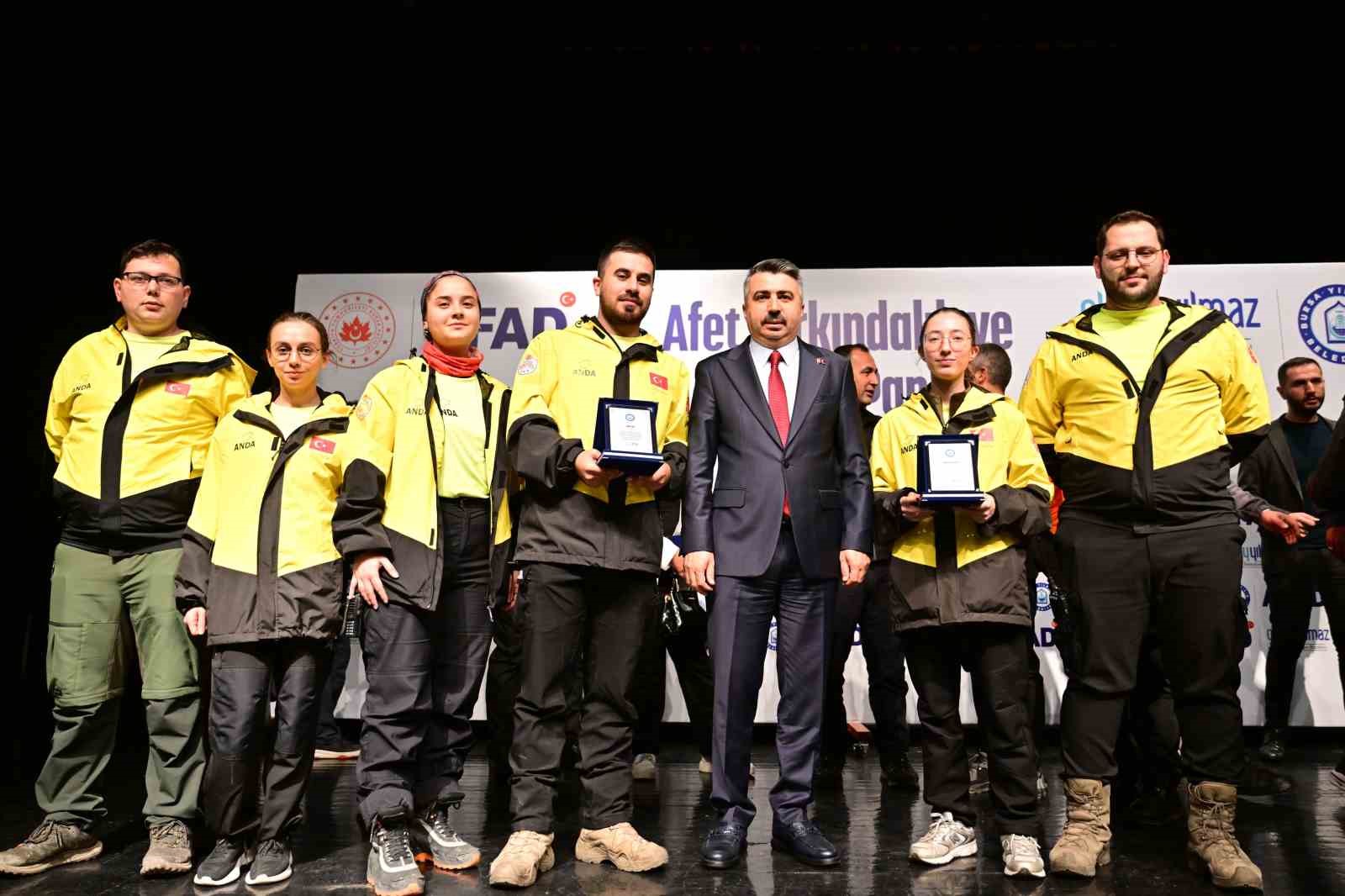 yildirimda-afetlere-hazirlik-paneli