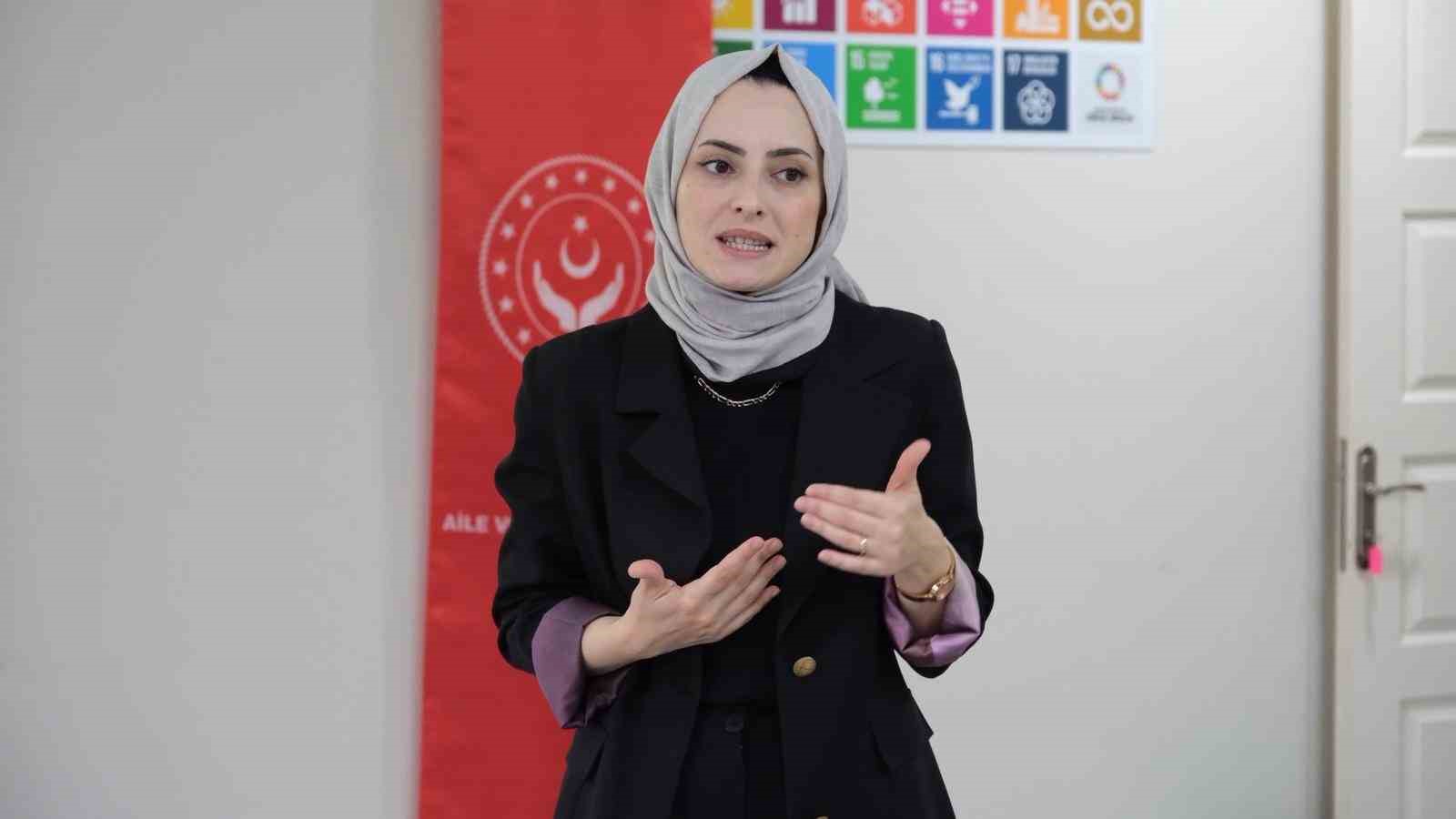 yildirimda-siddete-karsi-farkindalik-egitimi