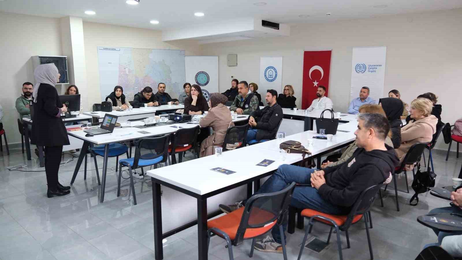 yildirimda-siddete-karsi-farkindalik-egitimi