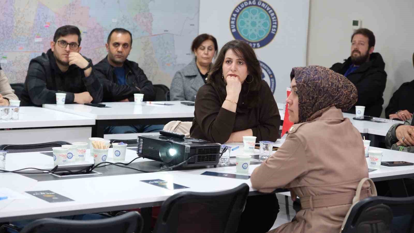 yildirimda-siddete-karsi-farkindalik-egitimi