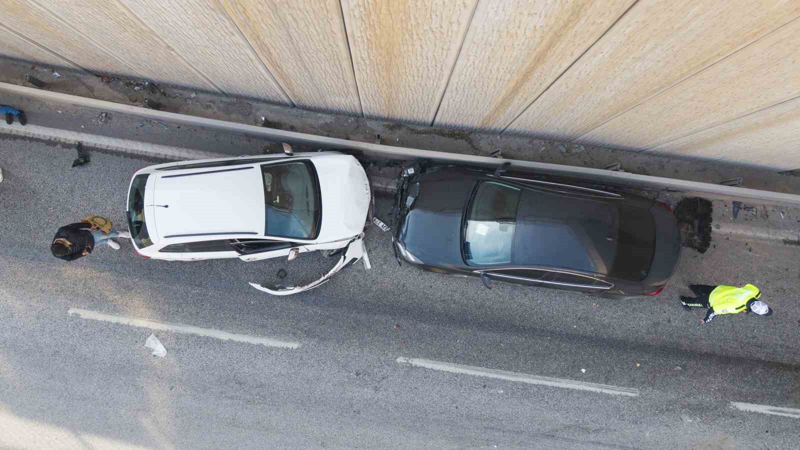 yola-dokulen-yag-zincirleme-kazaya-sebep-oldu-4-yarali