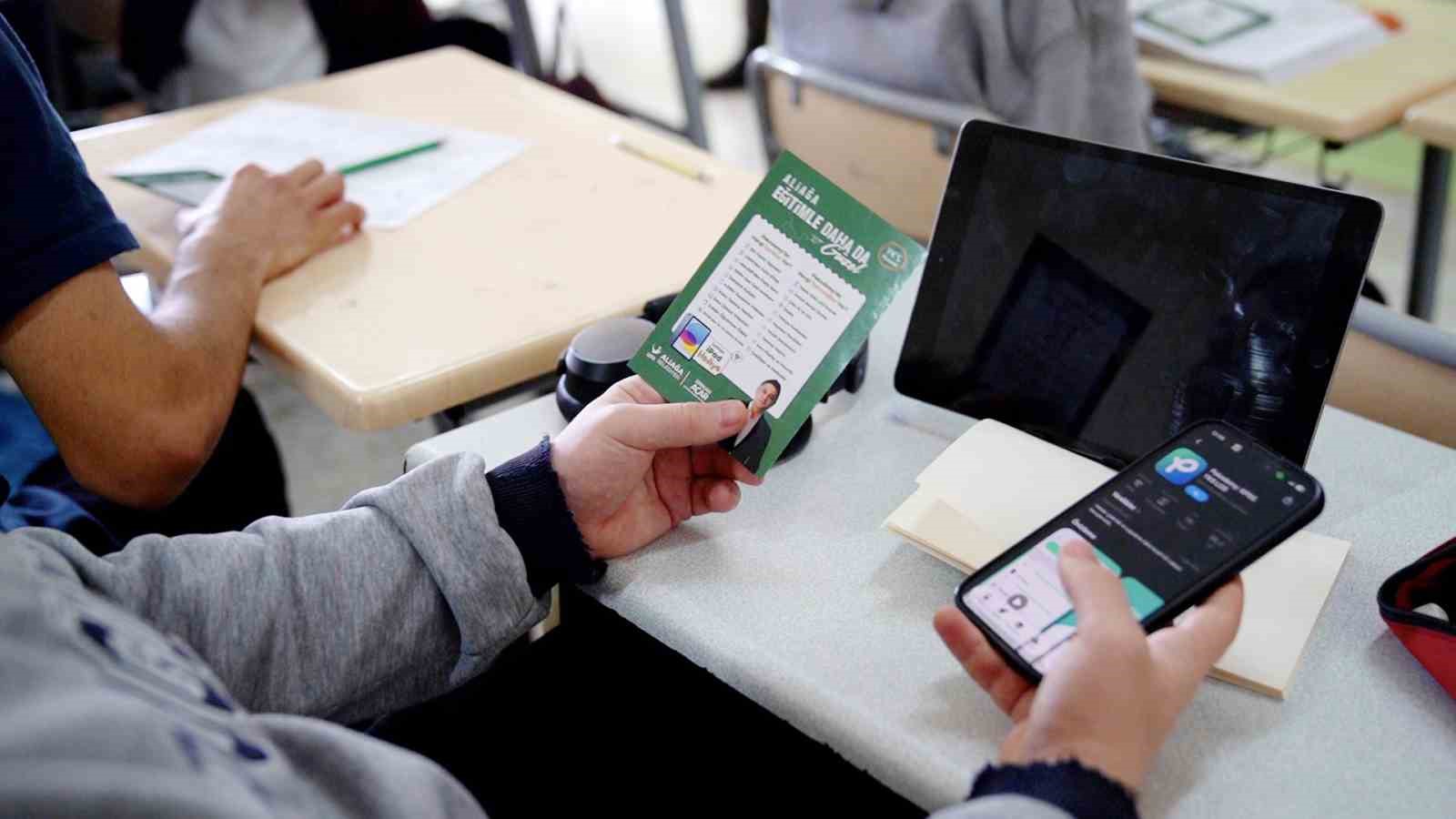 aliaga-belediyesinden-universiteye-hazirlanan-genclere-buyuk-destek