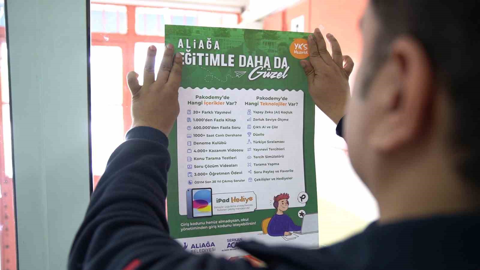 aliaga-belediyesinden-universiteye-hazirlanan-genclere-buyuk-destek