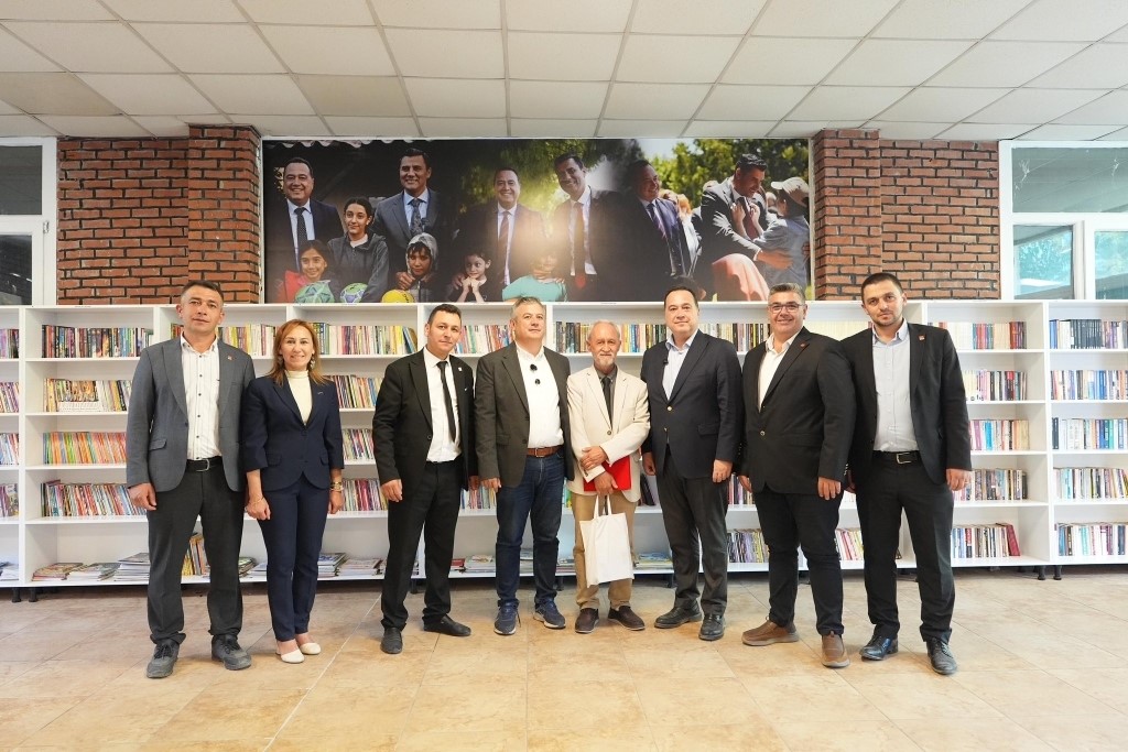 ataturk-cocuklari-kutuphaneleri-kitap-bagislarini-bekliyor